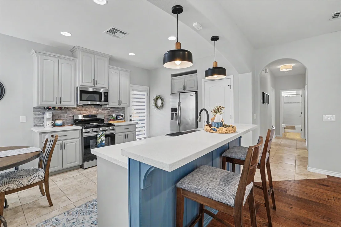 Photo of 822 Boquilla TRL