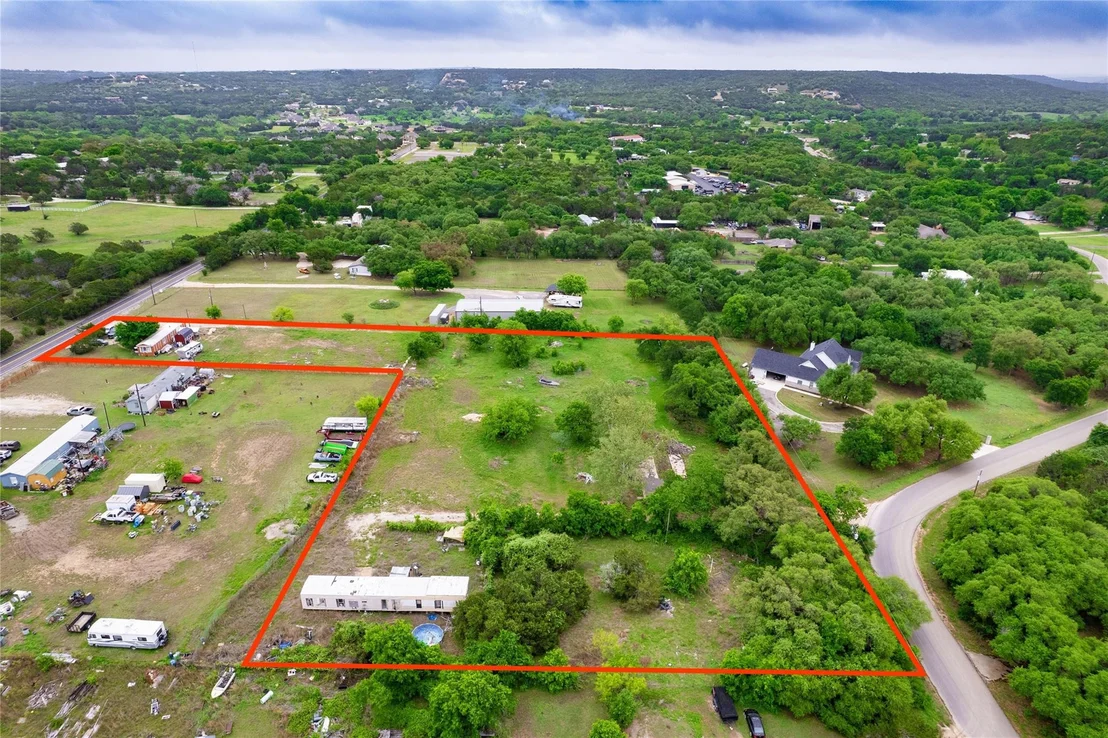Photo of 23300 Windy Valley RD