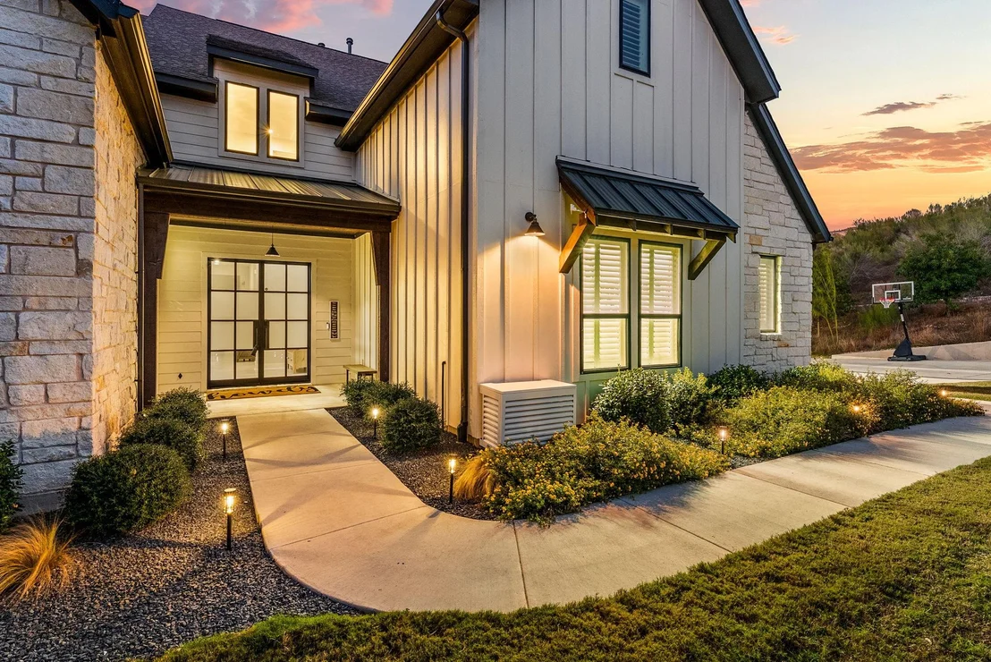 Photo of 110 Riva Ridge PL