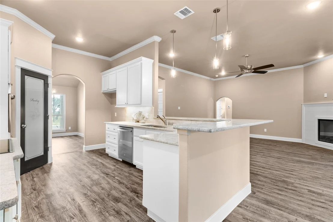 Photo of 3031 Millhouse RD