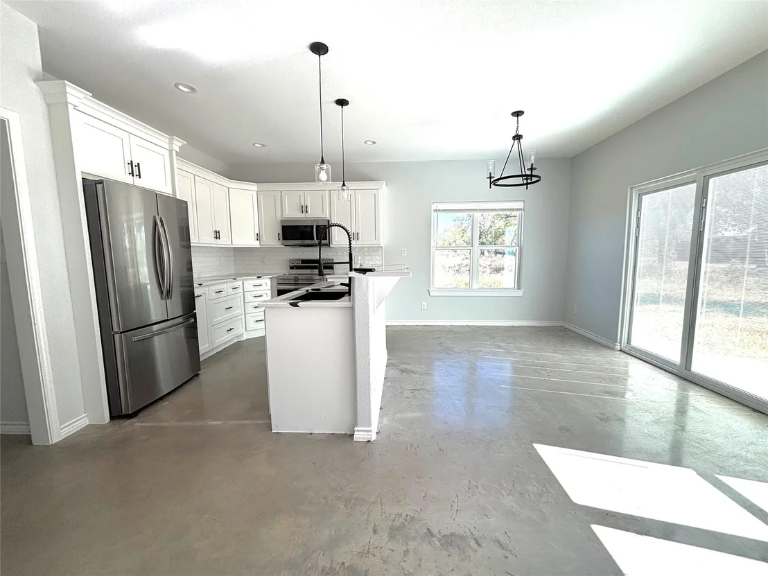 Photo of 1557 County Road 119