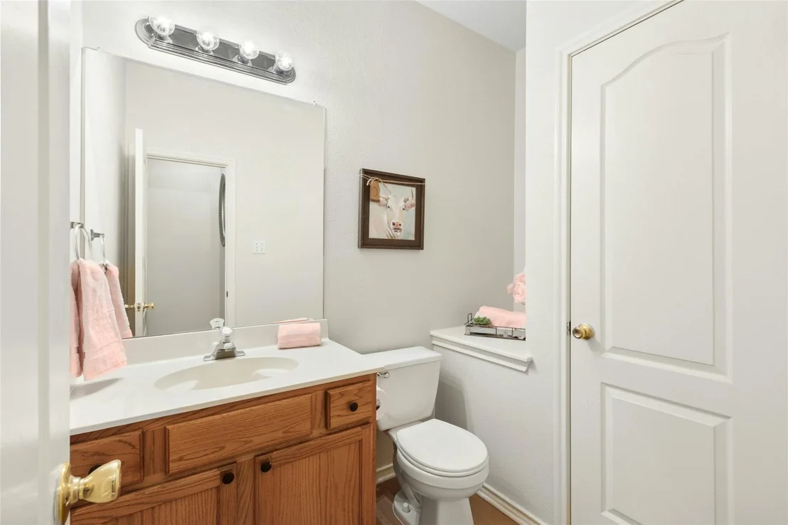 Photo of 1113 Red Ranch CIR