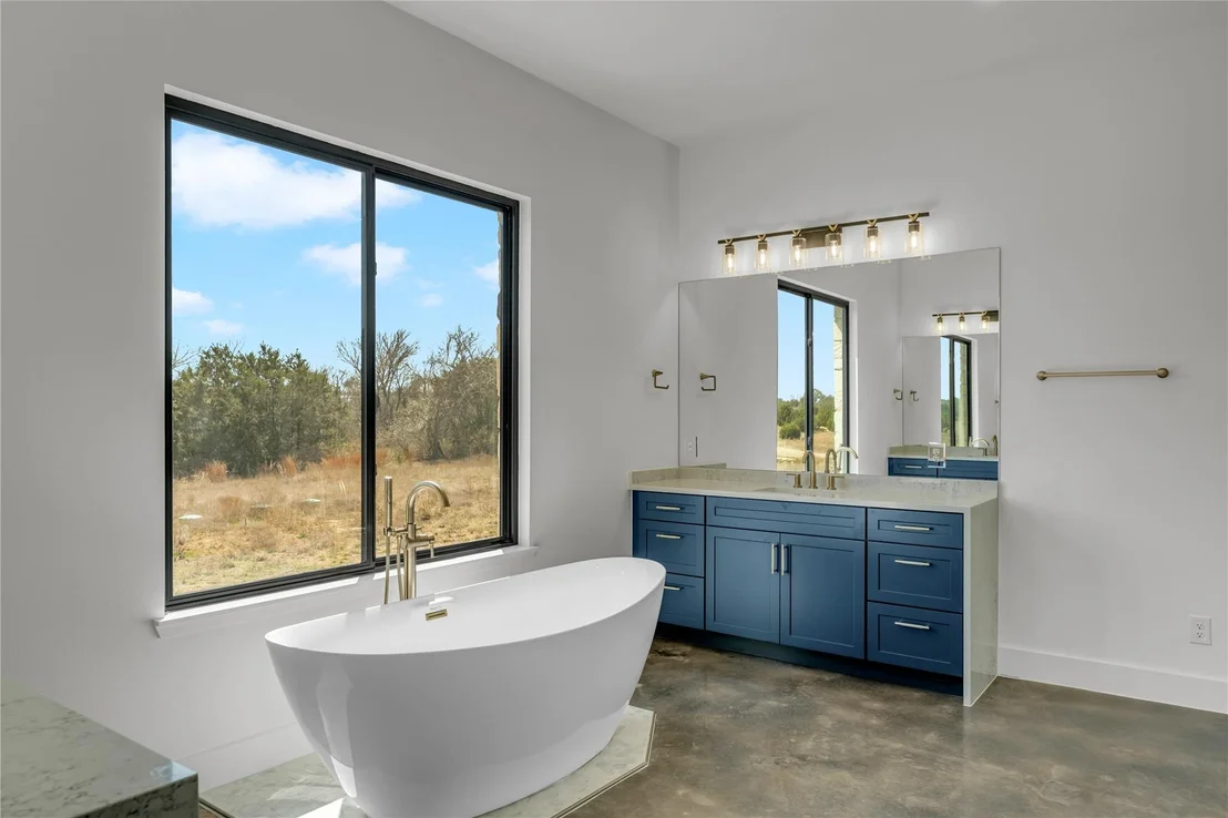 Photo of 138 Cloudwood Ranch RD