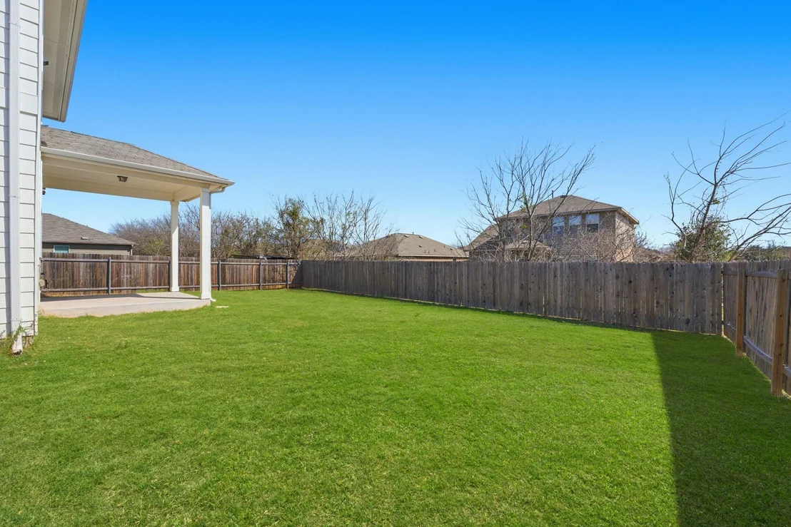 Photo of 211 Silver Glen DR