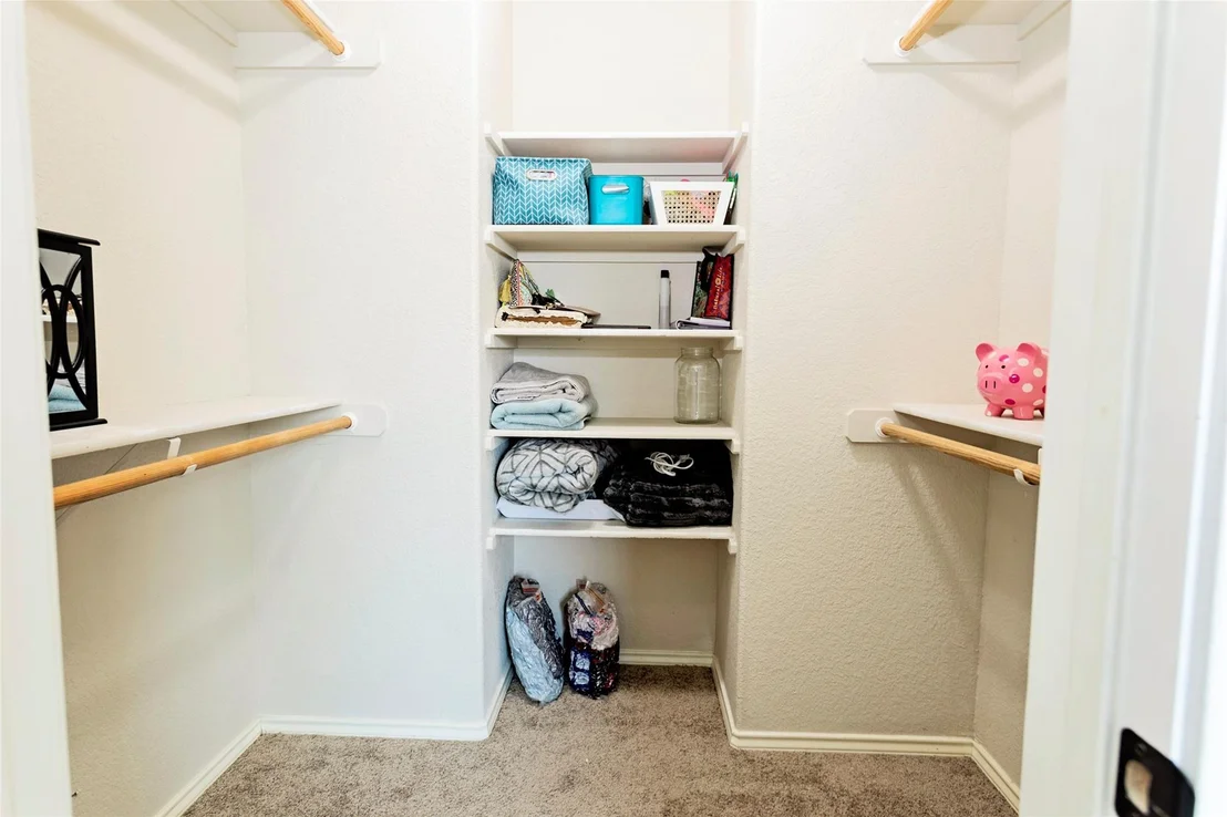 Photo of 5309 White Rock