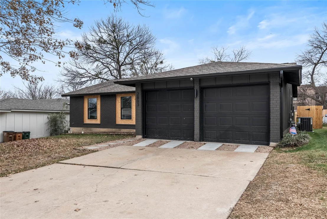 Photo of 2803 Nordham DR