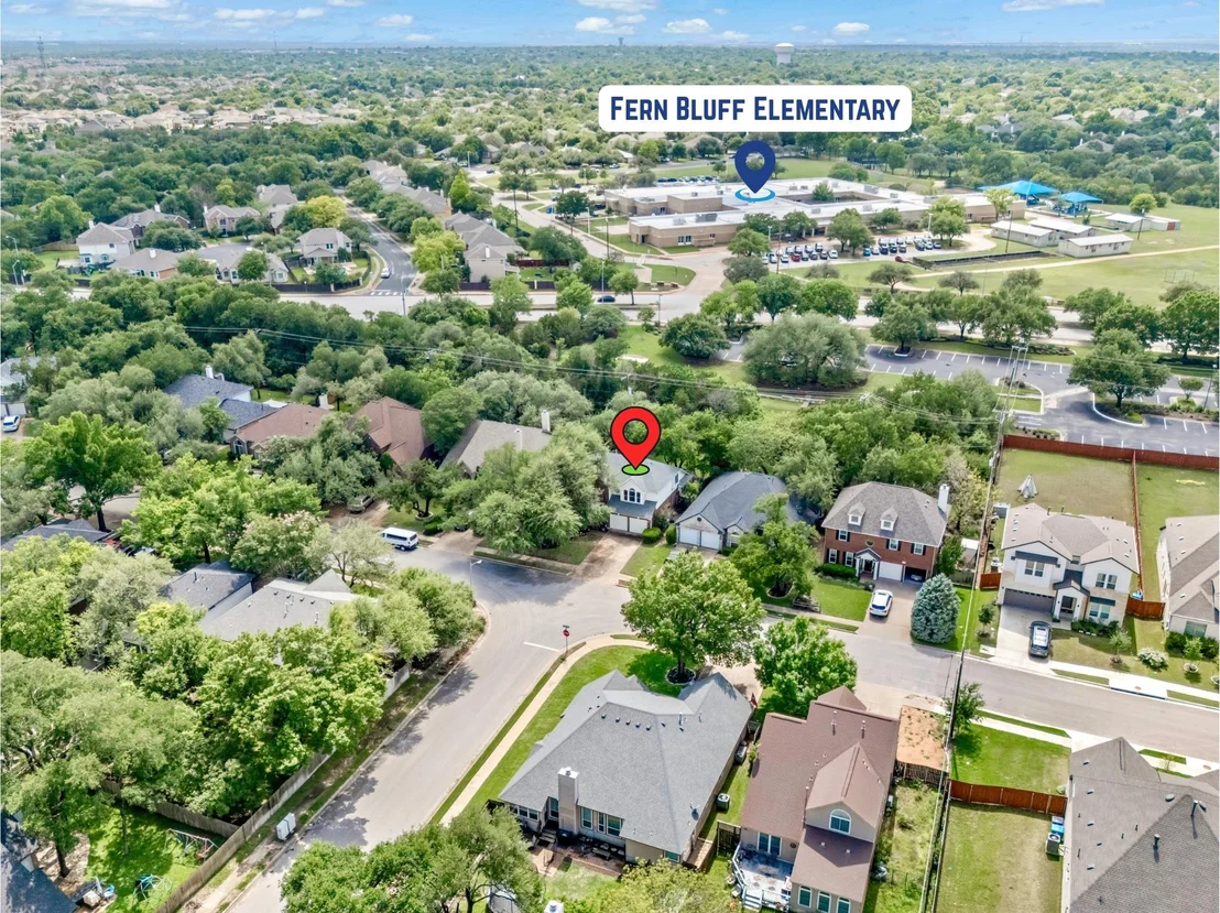 Photo of 1214 Cardinal LN