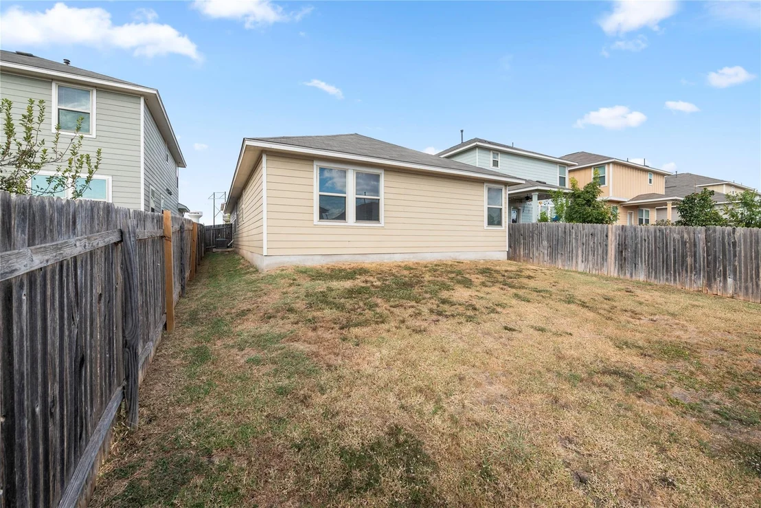 Photo of 217 Vestral RD