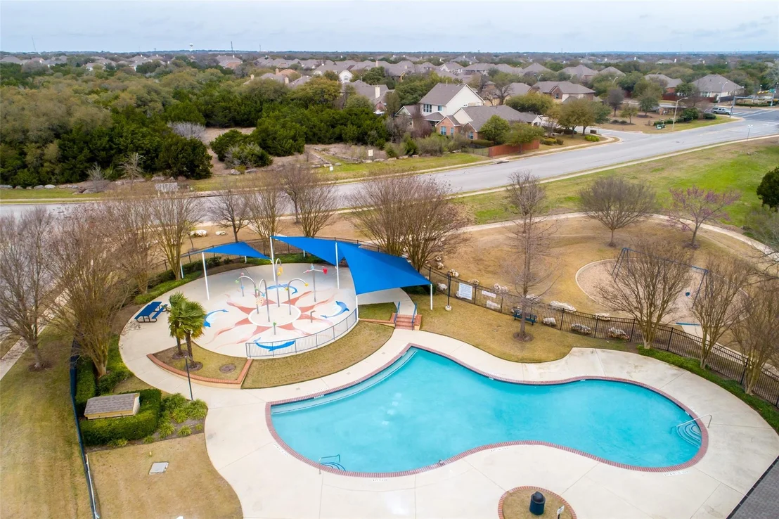 Photo of 1113 Red Ranch CIR