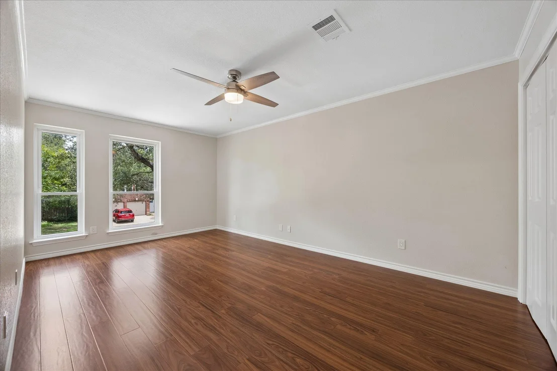 Photo of 1306 Shady Grove PATH