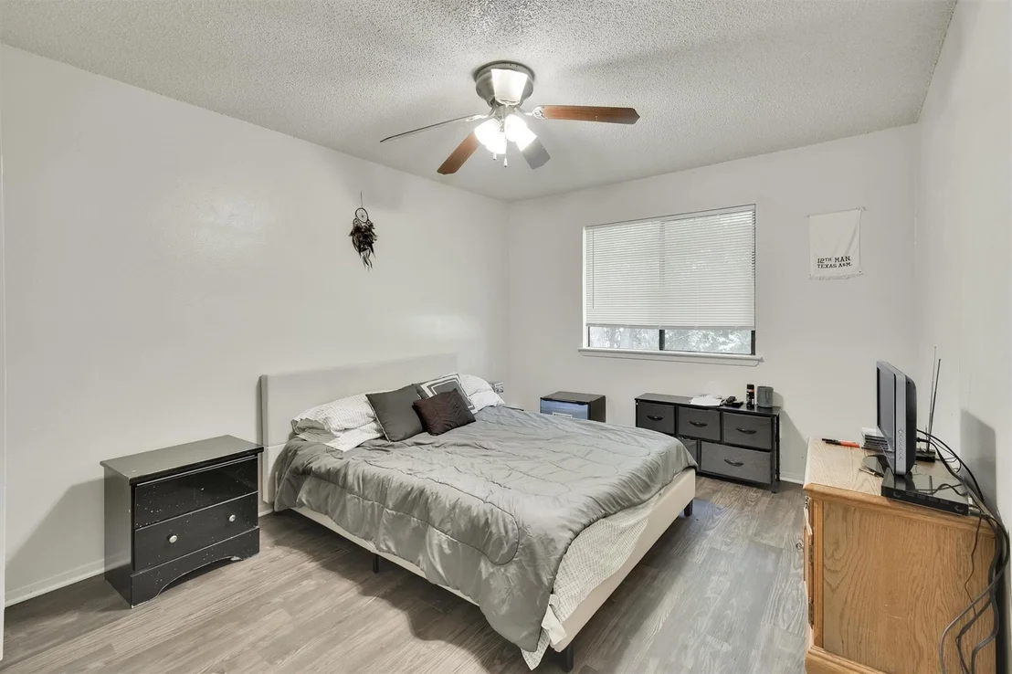 Photo of 1008 Hermitage DR