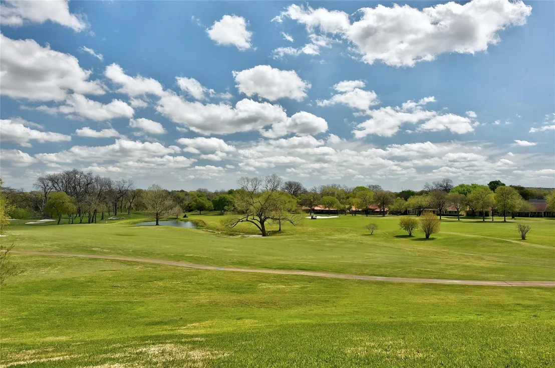 Photo of 11131 Pinehurst DR