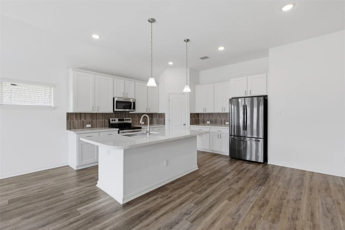 Photo of 1509 Ridge Runner DR