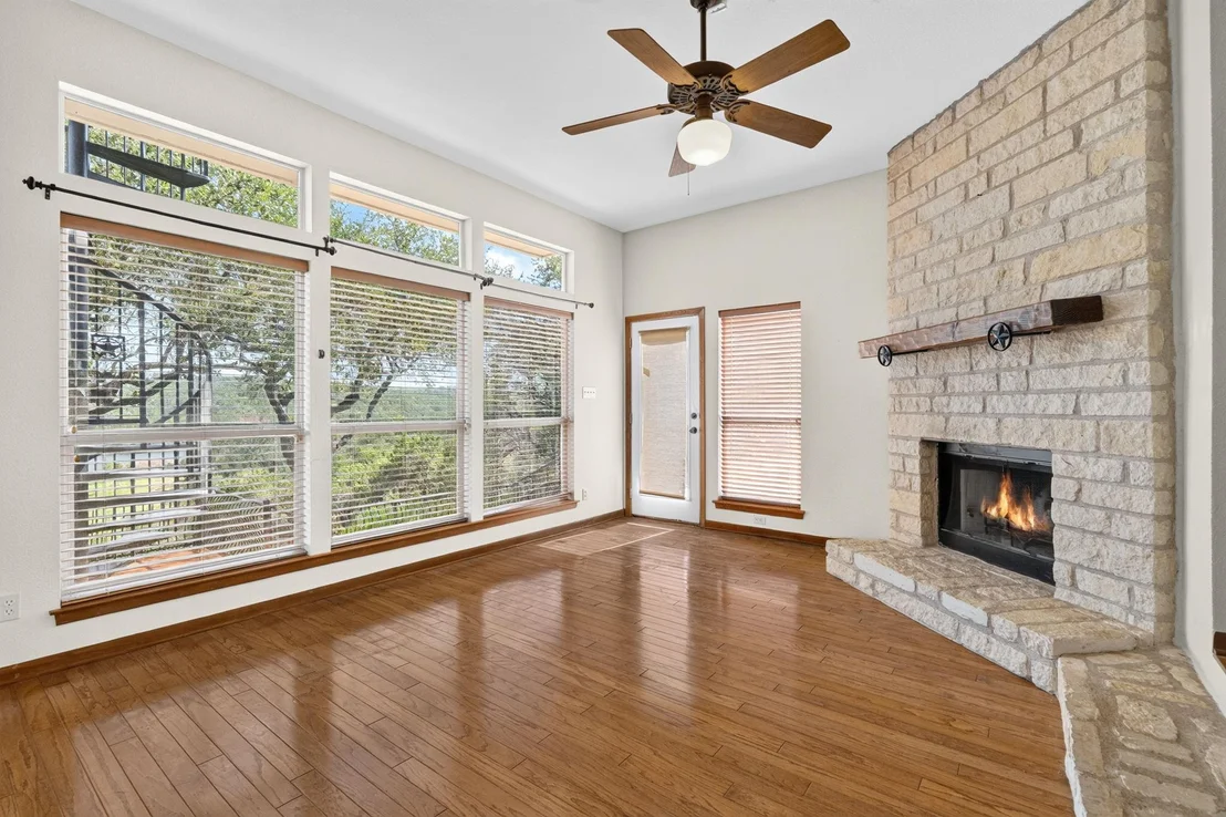 Photo of 3405 Bee Creek RD