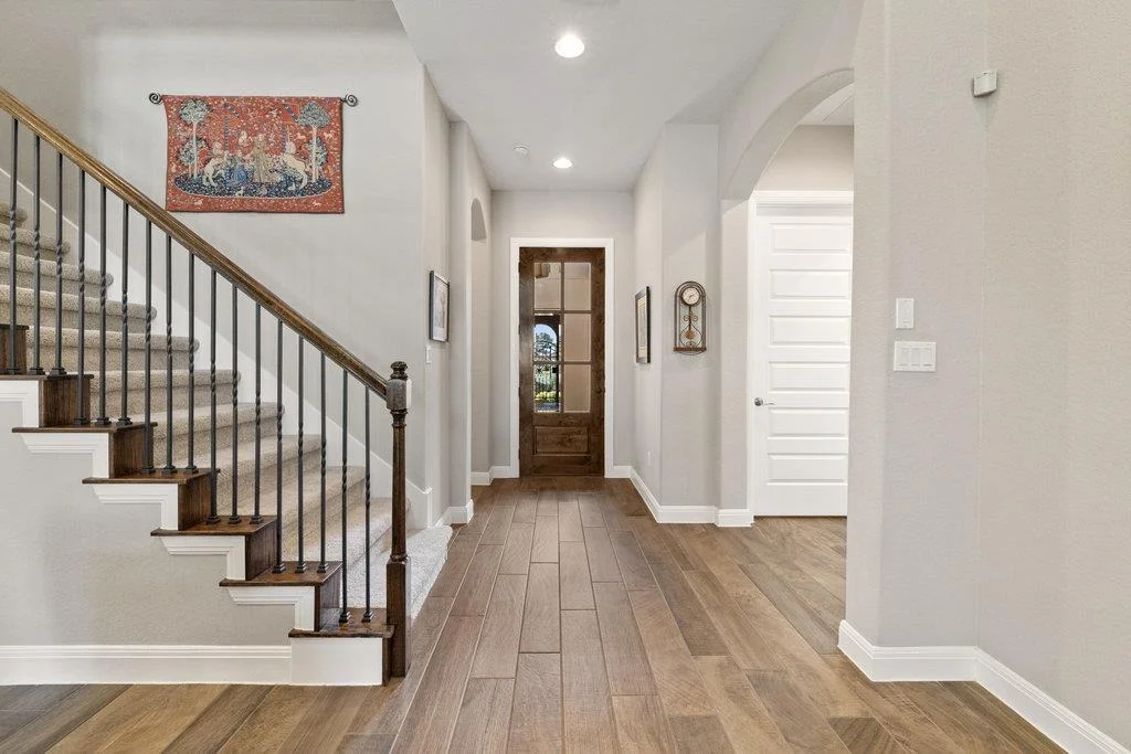 Photo of 112 Charmstone LN