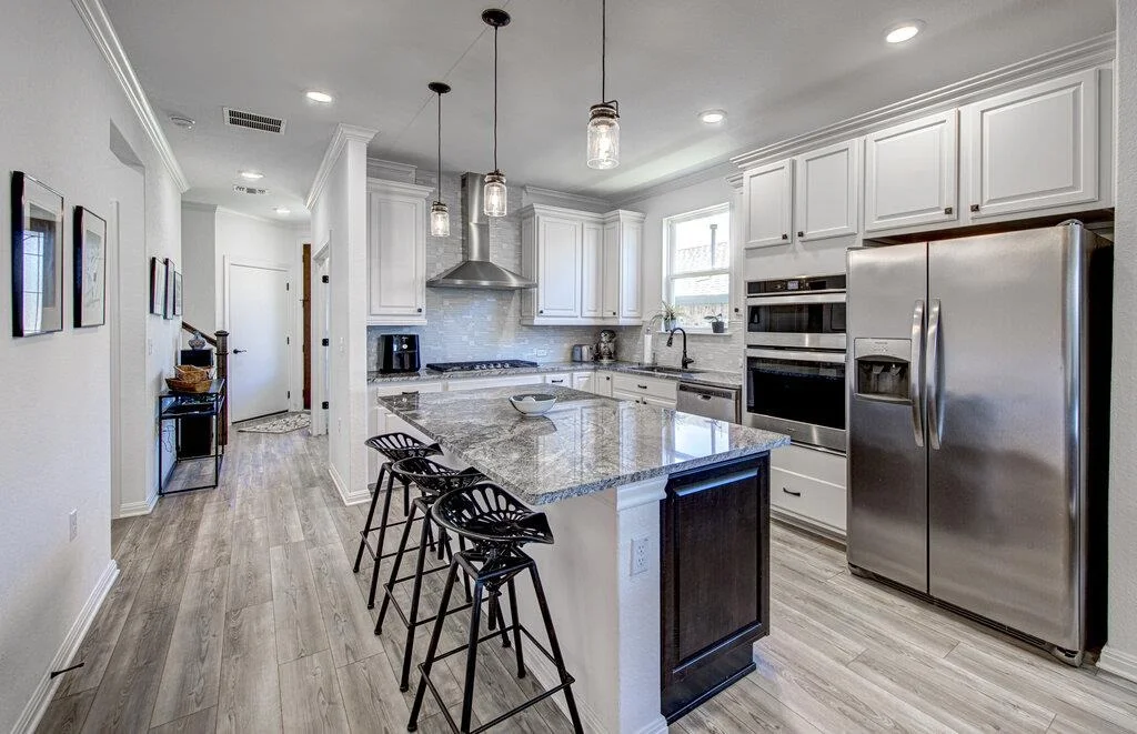 Photo of 722 Kitty Hawk RD