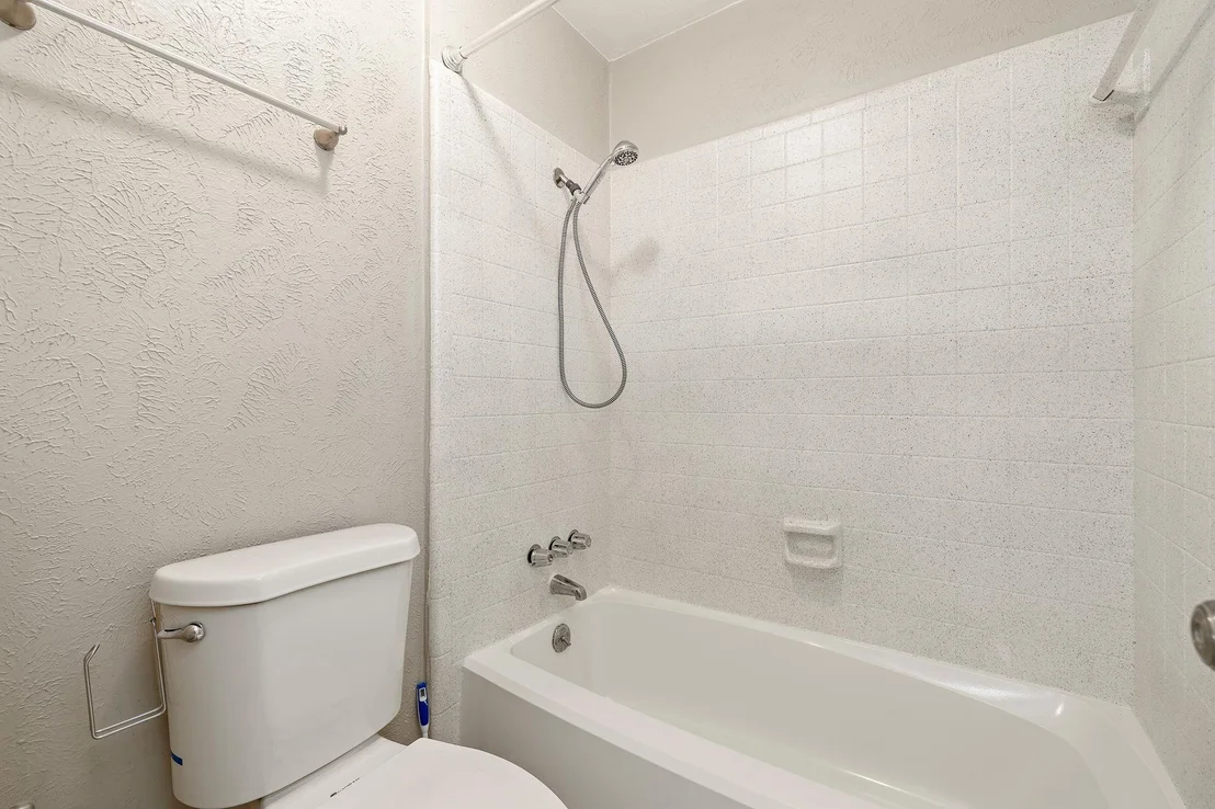 Photo of 12302 Havelock DR