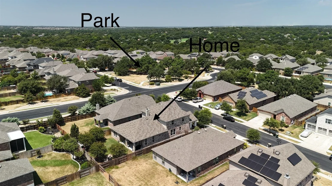 Photo of 504 Sheepshank DR