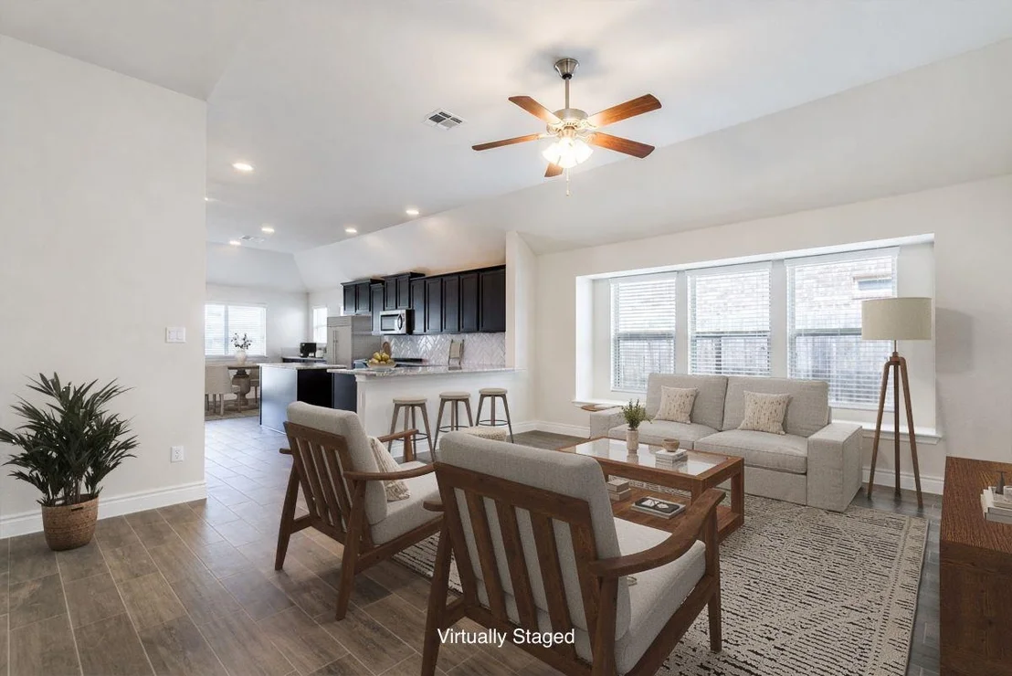 Photo of 124 Compass LN
