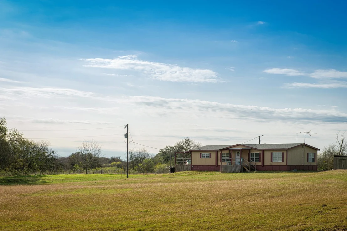 Photo of 3370 Pettytown RD