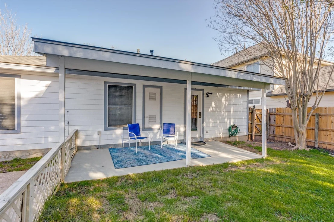 Photo of 272 Tobin DR