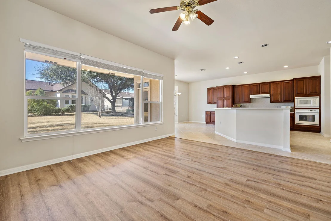 Photo of 120 Durango TRL