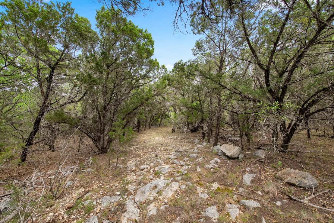 Photo of 7616 Ladera TRL