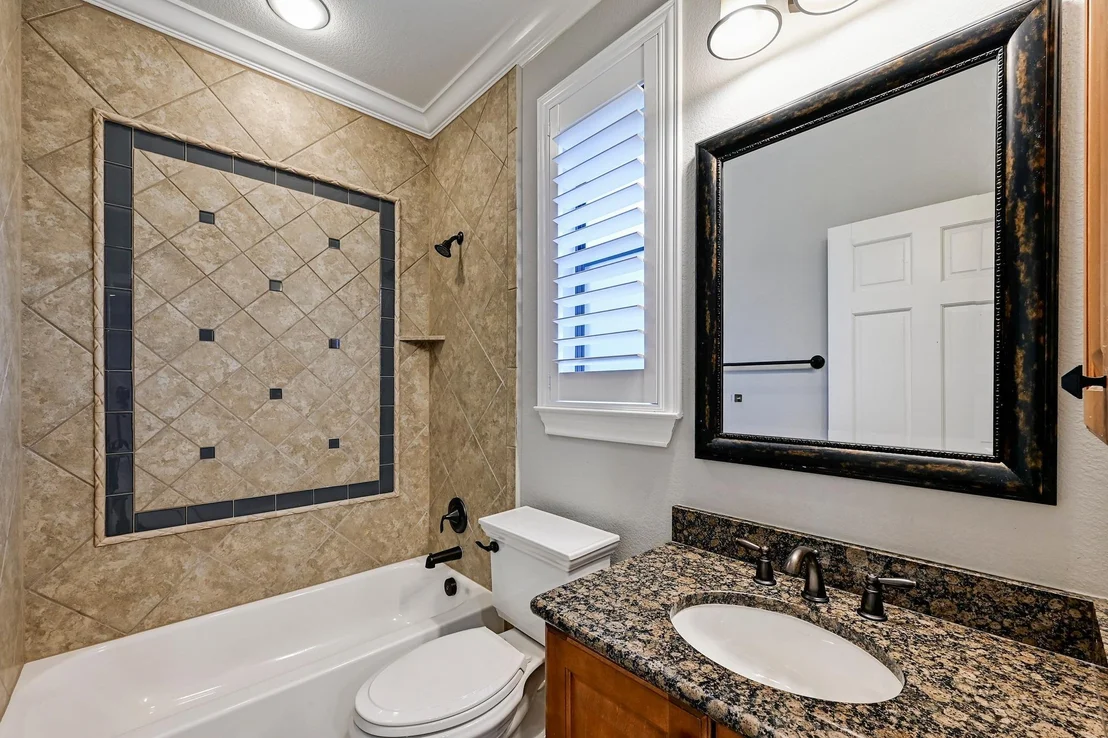 Photo of 7805 Bettis Trophy DR