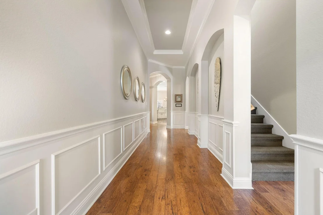 Photo of 1338 Pine Forest CIR