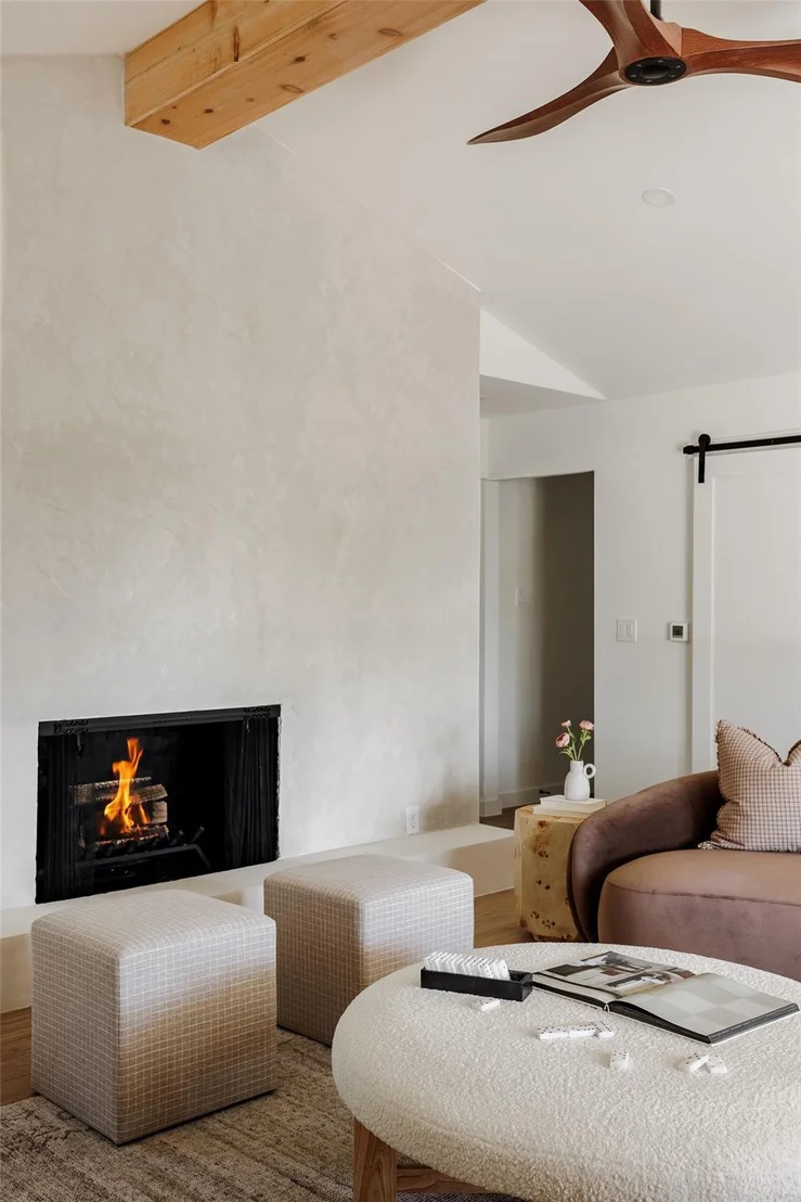 Photo of 11403 Circle Bend DR