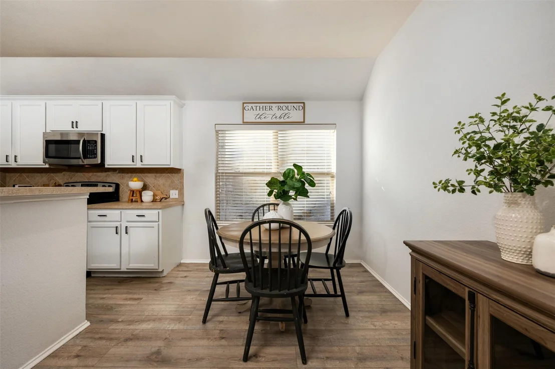 Photo of 216 Drystone TRL