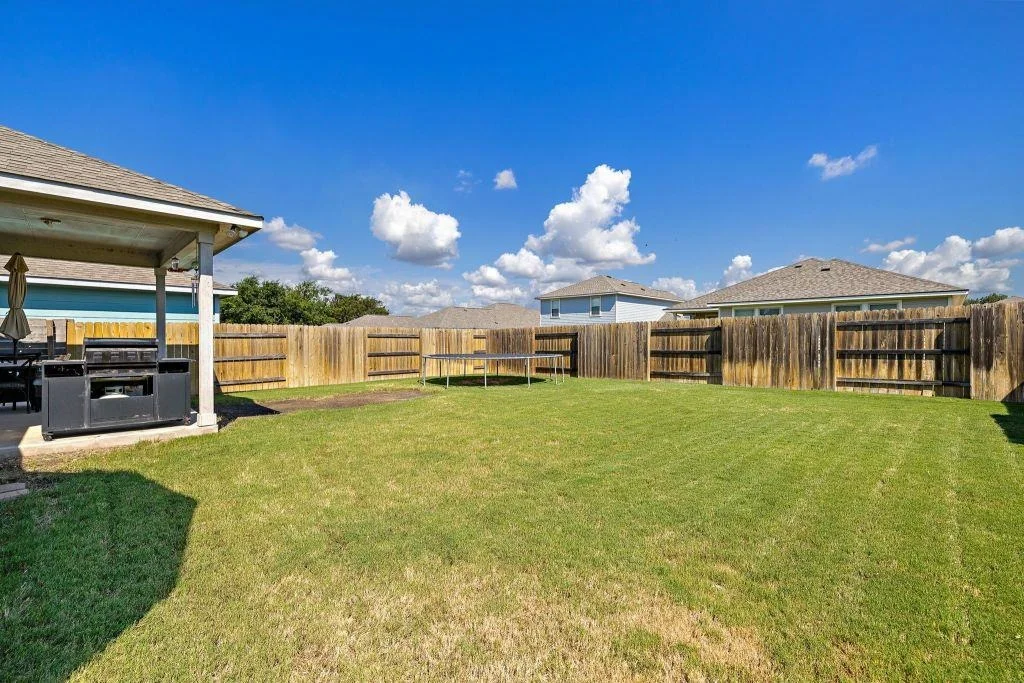 Photo of 233 Trellis BLVD