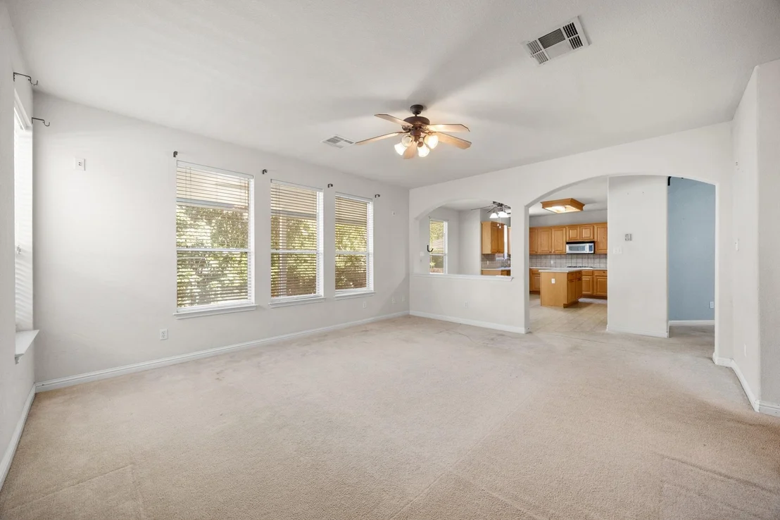 Photo of 10005 MOUNT RAINIER DR