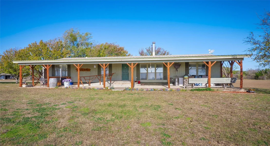 Photo of 5900 Highway 138