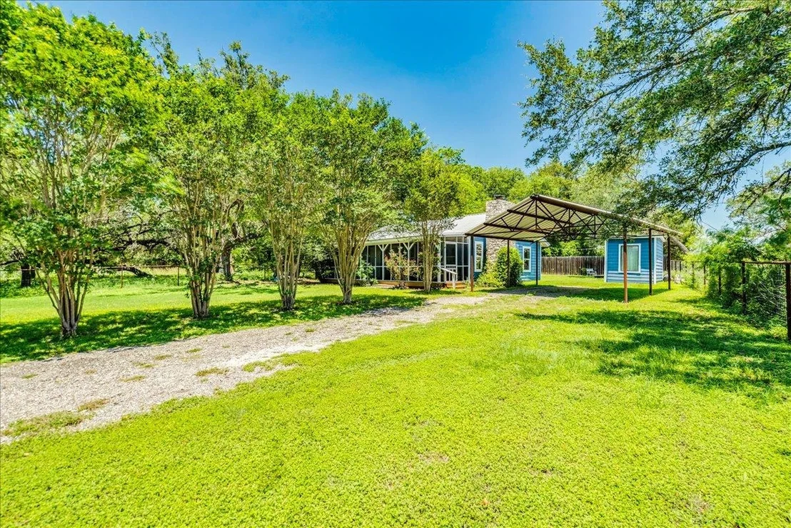 Photo of 170 Whitetail LN