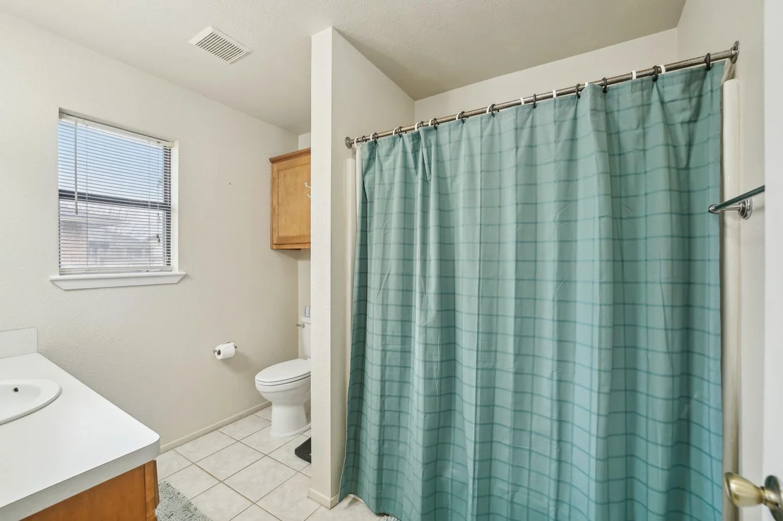 Photo of 402 Laurel ST