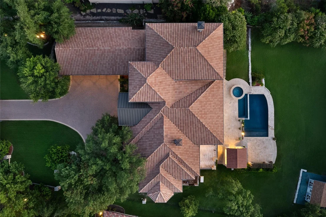 Photo of 601 Brandon WAY