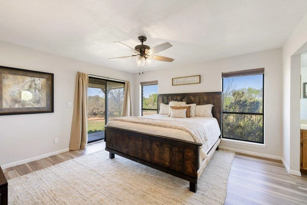 Photo of 3410 W Ranch Road 152