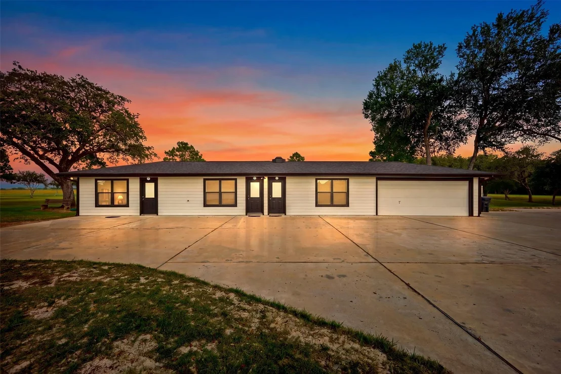 Photo of 5523 Ehrman Lake LN