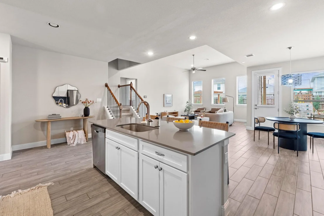 Photo of 17100 Antioch Ave