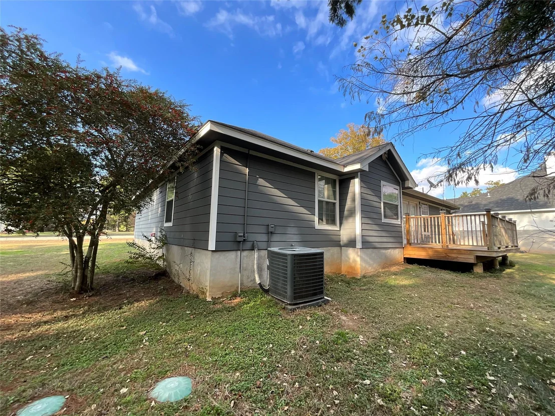 Photo of 239 Old Firetower RD
