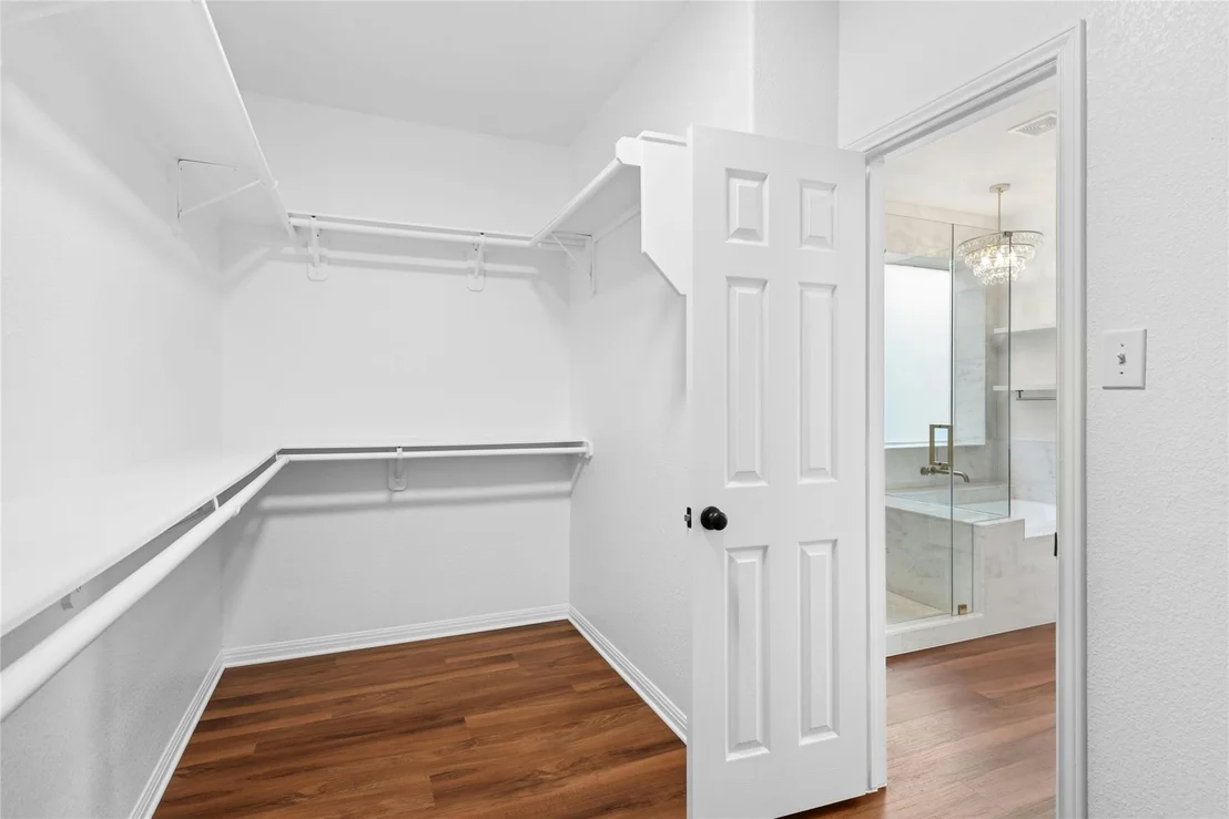 Photo of 813 Caribou Ridge TRL