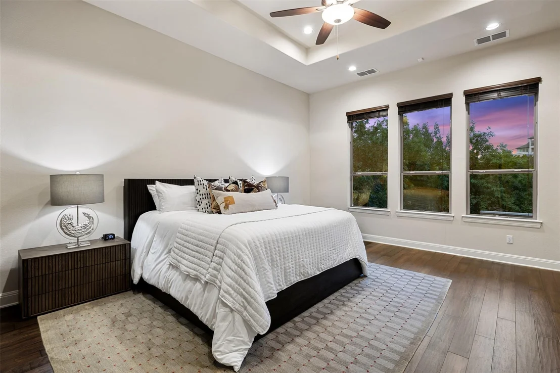 Photo of 6121 Osceola TRL