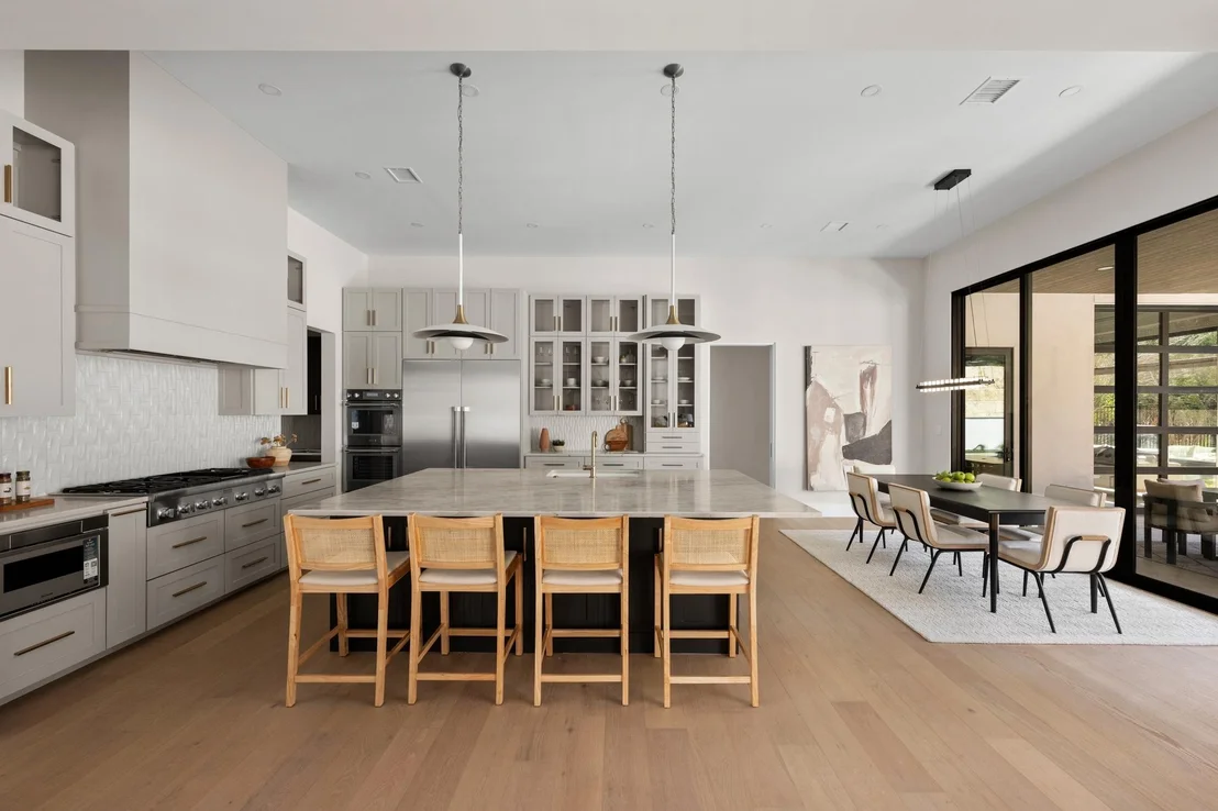 Photo of 4713 Pecan Chase