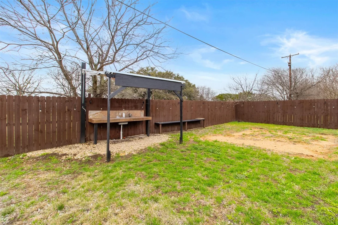 Photo of 2503 Mark DR