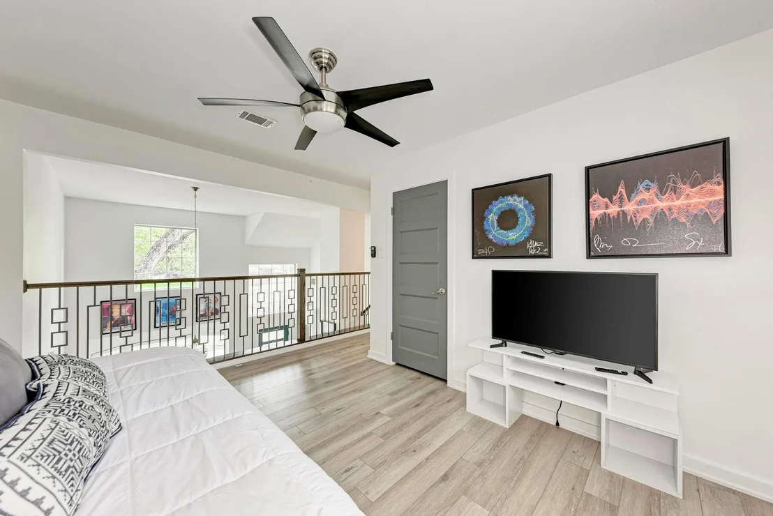 Photo of 12203 Arrowwood DR