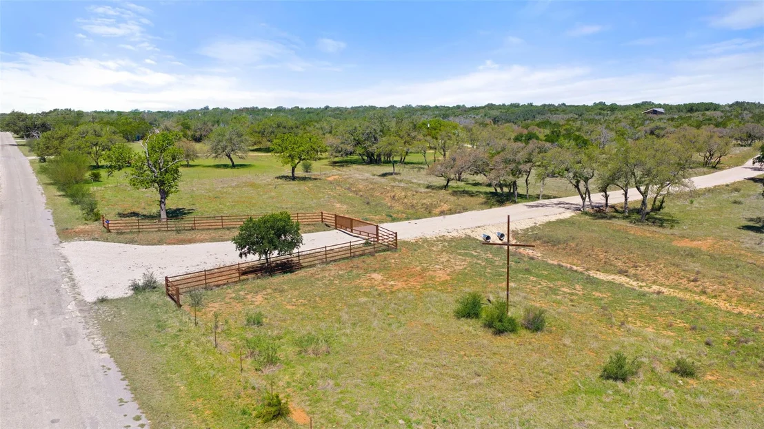 Photo of 1318 Klett Ranch RD