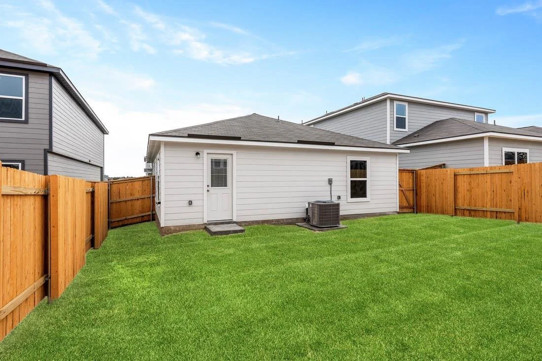 Photo of 226 Myrtle Oak DR