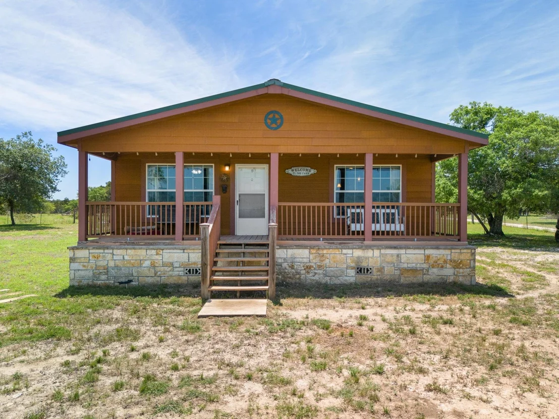Photo of 298 PR 3449