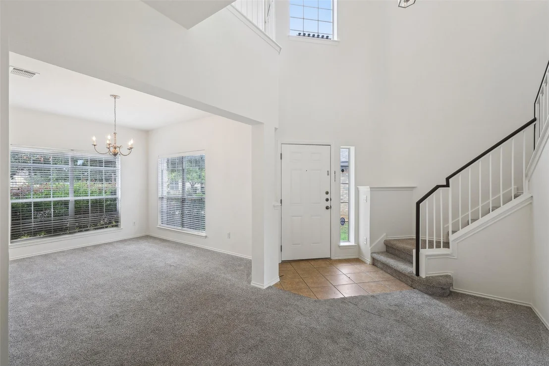 Photo of 14009 Rountree Ranch LN